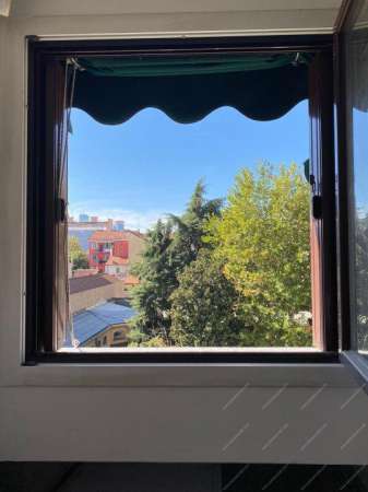 Foto Appartamento in affitto a Milano