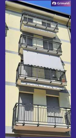 Foto Appartamento in affitto a Milano