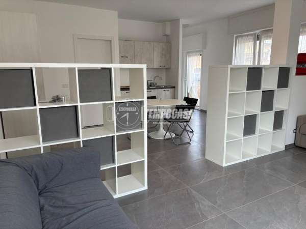 Foto Appartamento in affitto a Milano