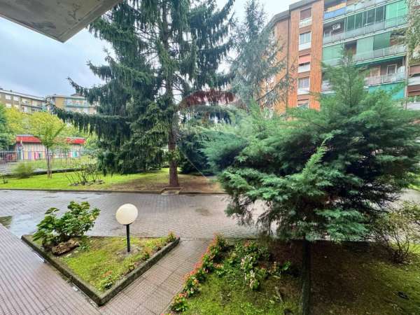 Foto Appartamento in affitto a Milano