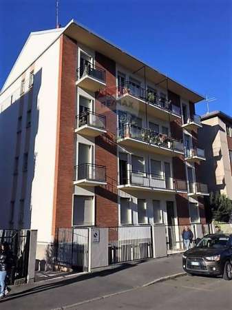 Foto Appartamento in affitto a Milano
