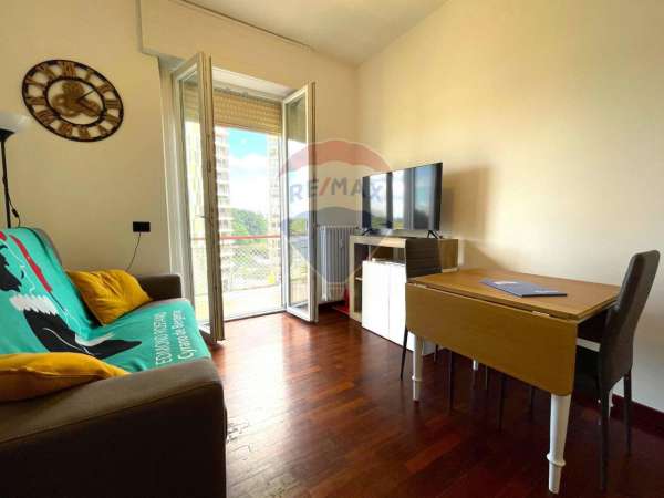 Foto Appartamento in affitto a Milano