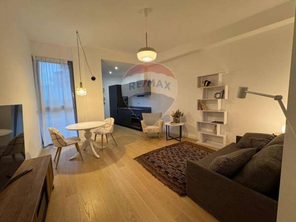 Foto Appartamento in affitto a Milano