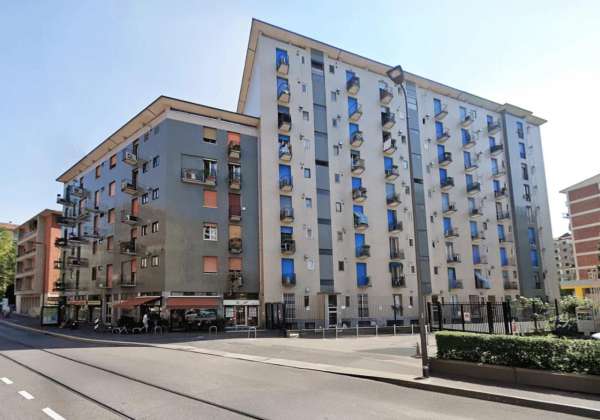 Foto Appartamento in affitto a Milano