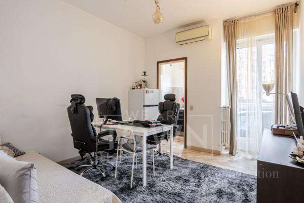 Foto Appartamento in affitto a Milano