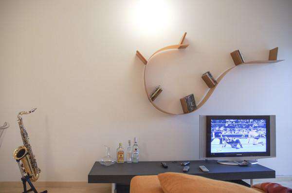 Foto Appartamento in affitto a Milano