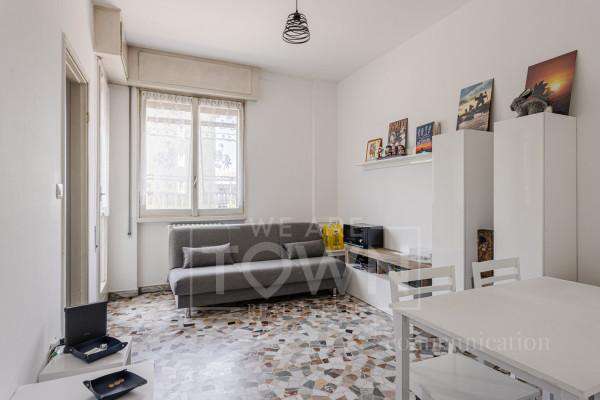 Foto Appartamento in affitto a Milano