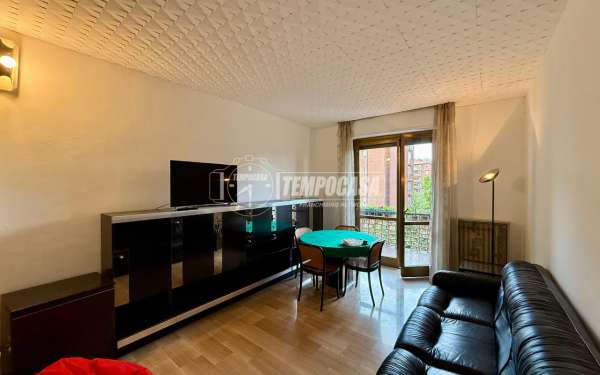 Foto Appartamento in affitto a Milano