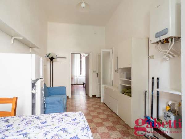 Foto Appartamento in affitto a Milano