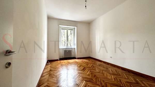 Foto Appartamento in affitto a Milano