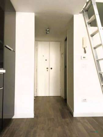 Foto Appartamento in Affitto a Milano