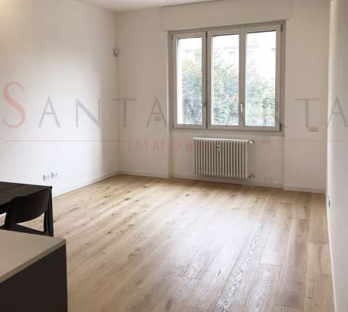 Foto Appartamento in affitto a Milano