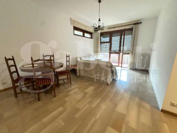 Foto Appartamento in affitto a Milano