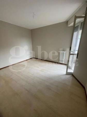 Foto Appartamento in affitto a Milano