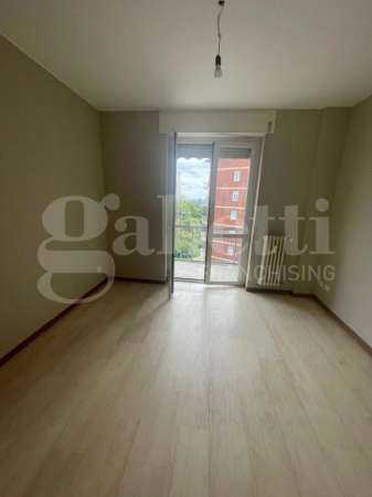 Foto Appartamento in affitto a Milano