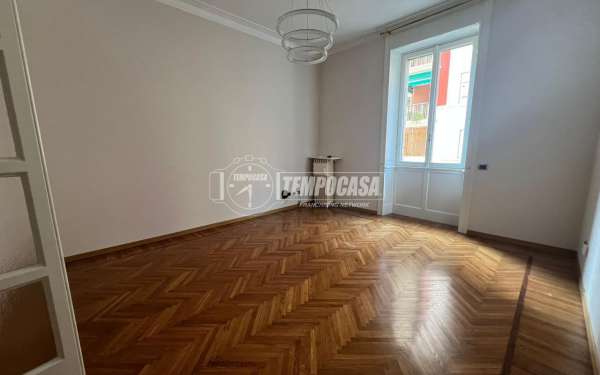 Foto Appartamento in affitto a Milano