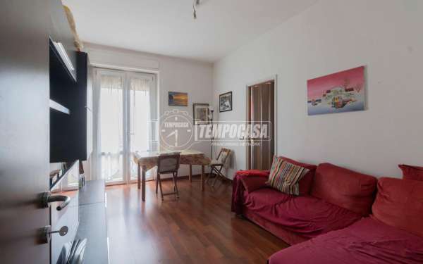 Foto Appartamento in affitto a Milano