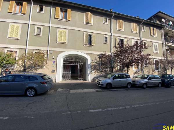 Foto Appartamento in affitto a Milano