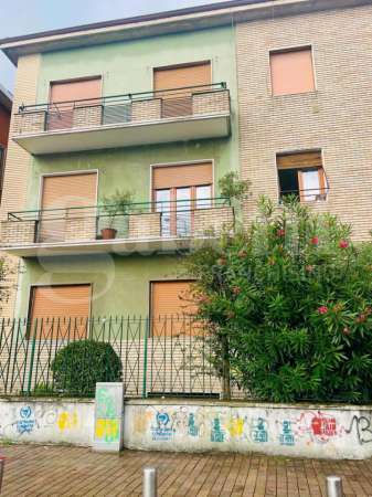 Foto Appartamento in affitto a Milano