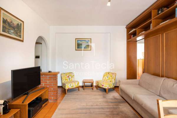 Foto Appartamento in affitto a Milano