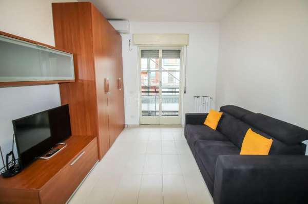 Foto Appartamento in affitto a Milano