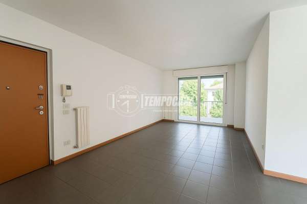 Foto Appartamento in affitto a Milano