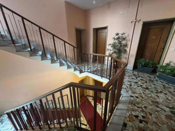 Foto Appartamento in affitto a Milano