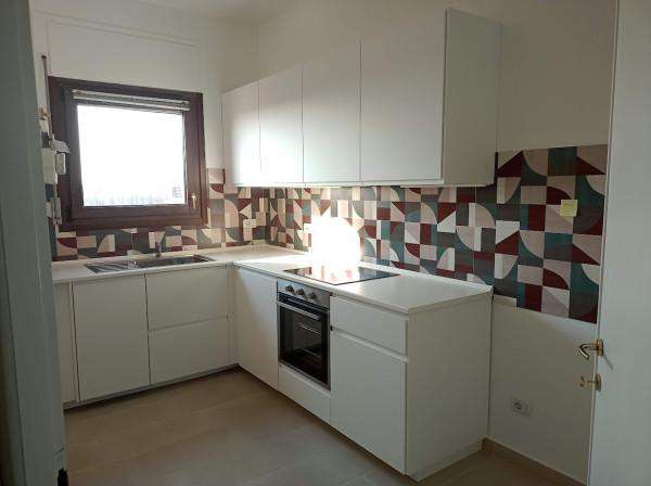 Foto Appartamento in affitto a Milano