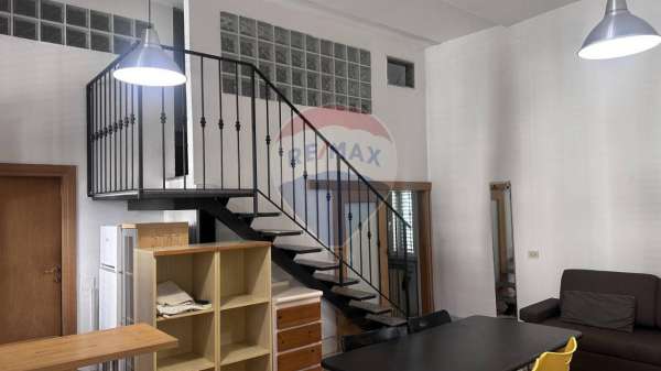 Foto Appartamento in affitto a Milano
