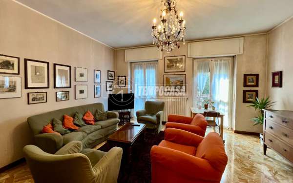 Foto Appartamento in affitto a Milano