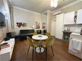 Foto Appartamento in affitto a Milano