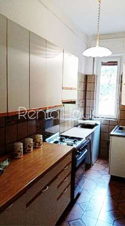 Foto Appartamento in affitto a Milano