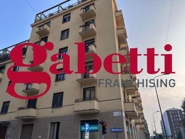 Foto Appartamento in affitto a Milano