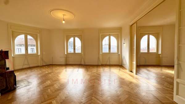 Foto Appartamento in affitto a Milano