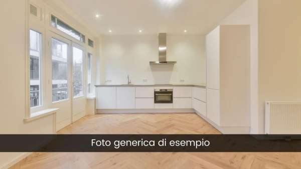 Foto Appartamento in affitto a Milano
