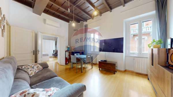 Foto Appartamento in affitto a Milano