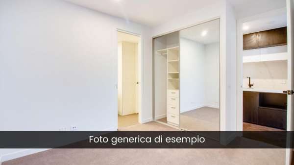 Foto Appartamento in affitto a Milano