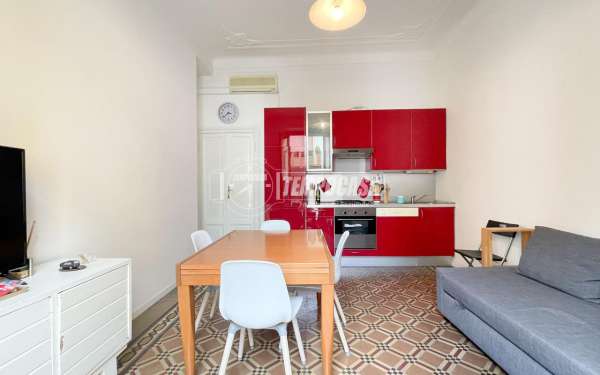 Foto Appartamento in affitto a Milano