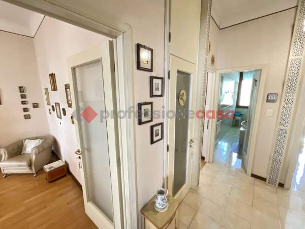 Foto Appartamento in affitto a Milano