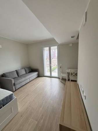 Foto Appartamento in affitto a Milano