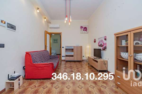 Foto Appartamento in affitto a Milano