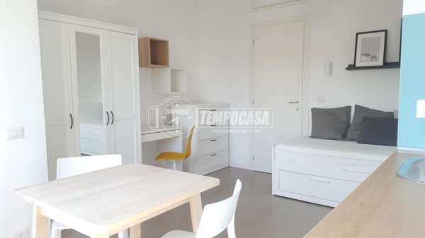 Foto Appartamento in affitto a Milano