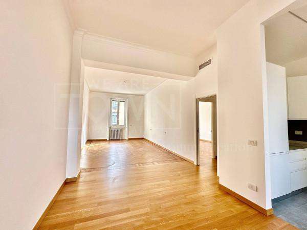 Foto Appartamento in affitto a Milano