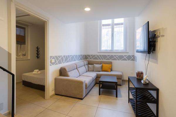 Foto Appartamento in affitto a Milano