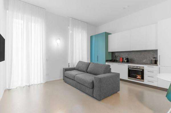 Foto Appartamento in affitto a Milano