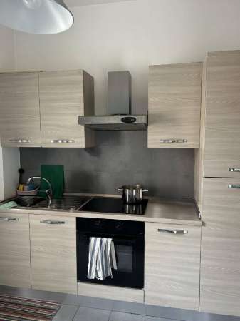 Foto Appartamento in affitto a Milano