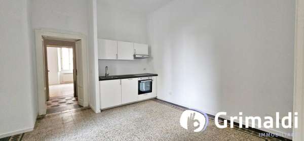 Foto Appartamento in affitto a Milano