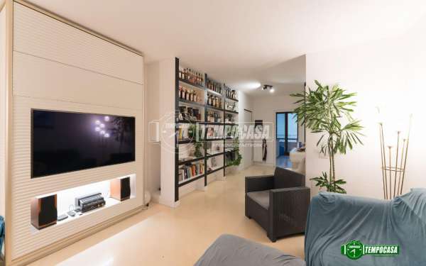 Foto Appartamento in affitto a Milano