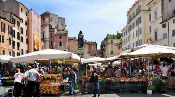 Foto Appartamento in affitto a Milano
