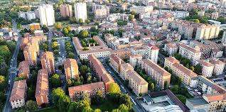 Foto Appartamento in affitto a Milano